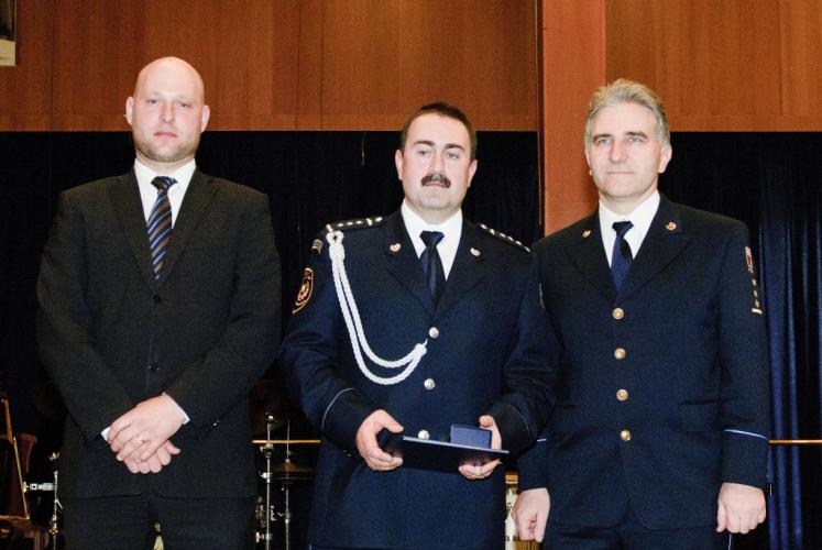 foto č.2 - DN Lípa nad Orlicí.jpg