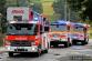 foto malé Hněvošice P.Soos/PETER_SOOS-TP-HNEVOSICE (1)