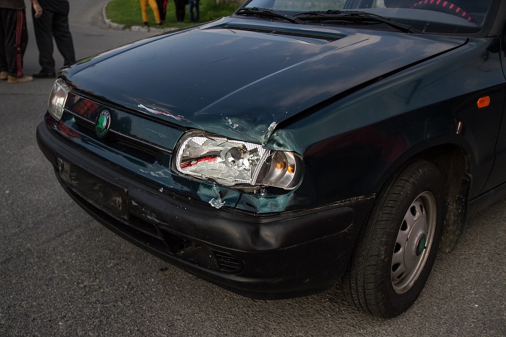 foto menší/DNmotorkaOAPetřvald(NJ) 2.jpg