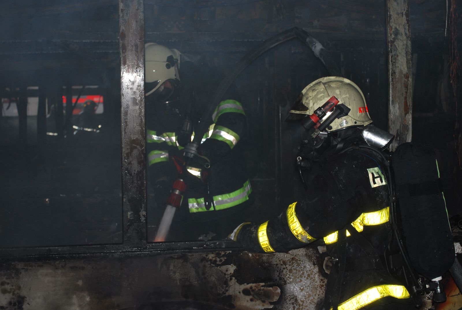 foto menší/požárdepoOpava (1).jpg