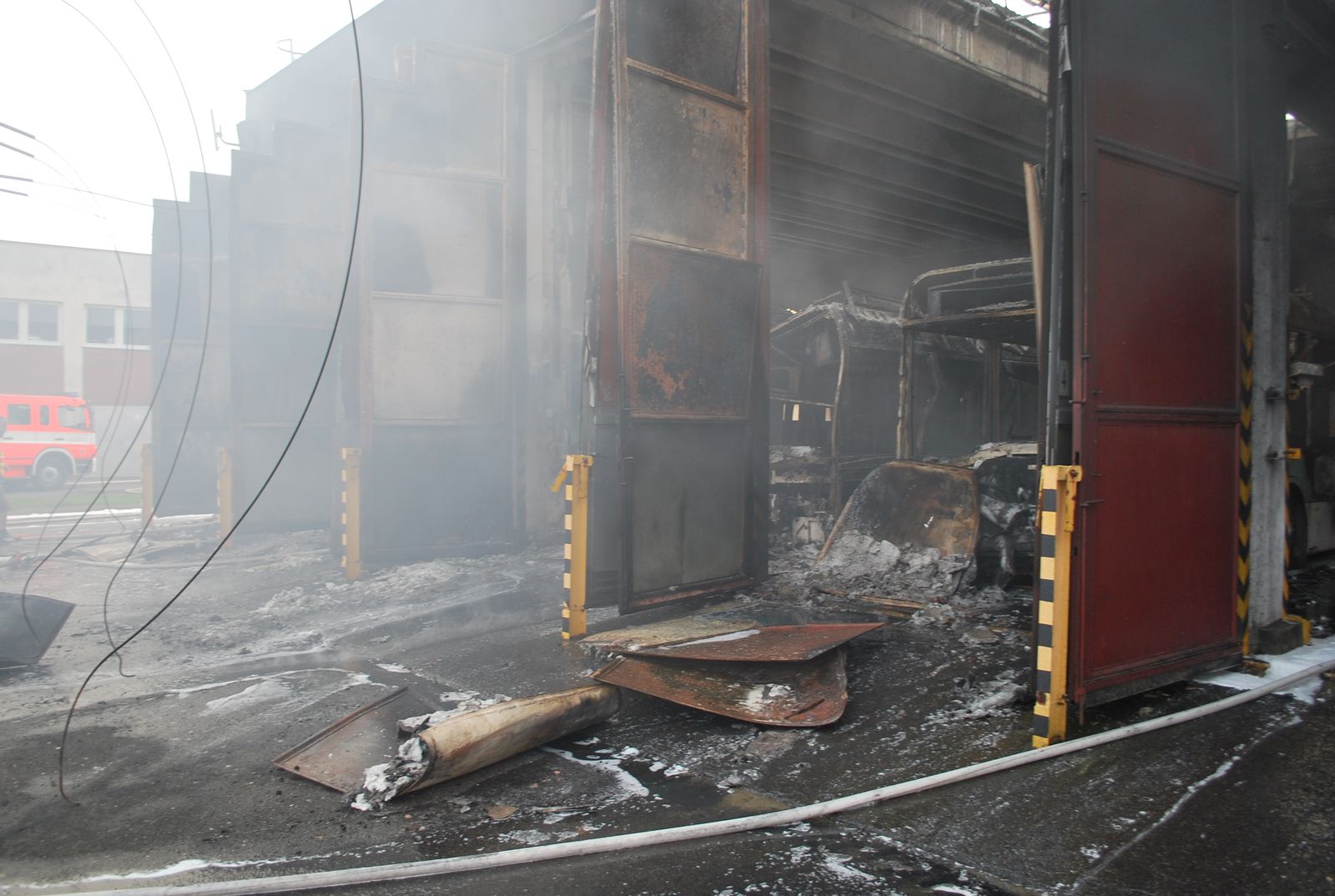 foto menší/požárdepoOpava (10).jpg