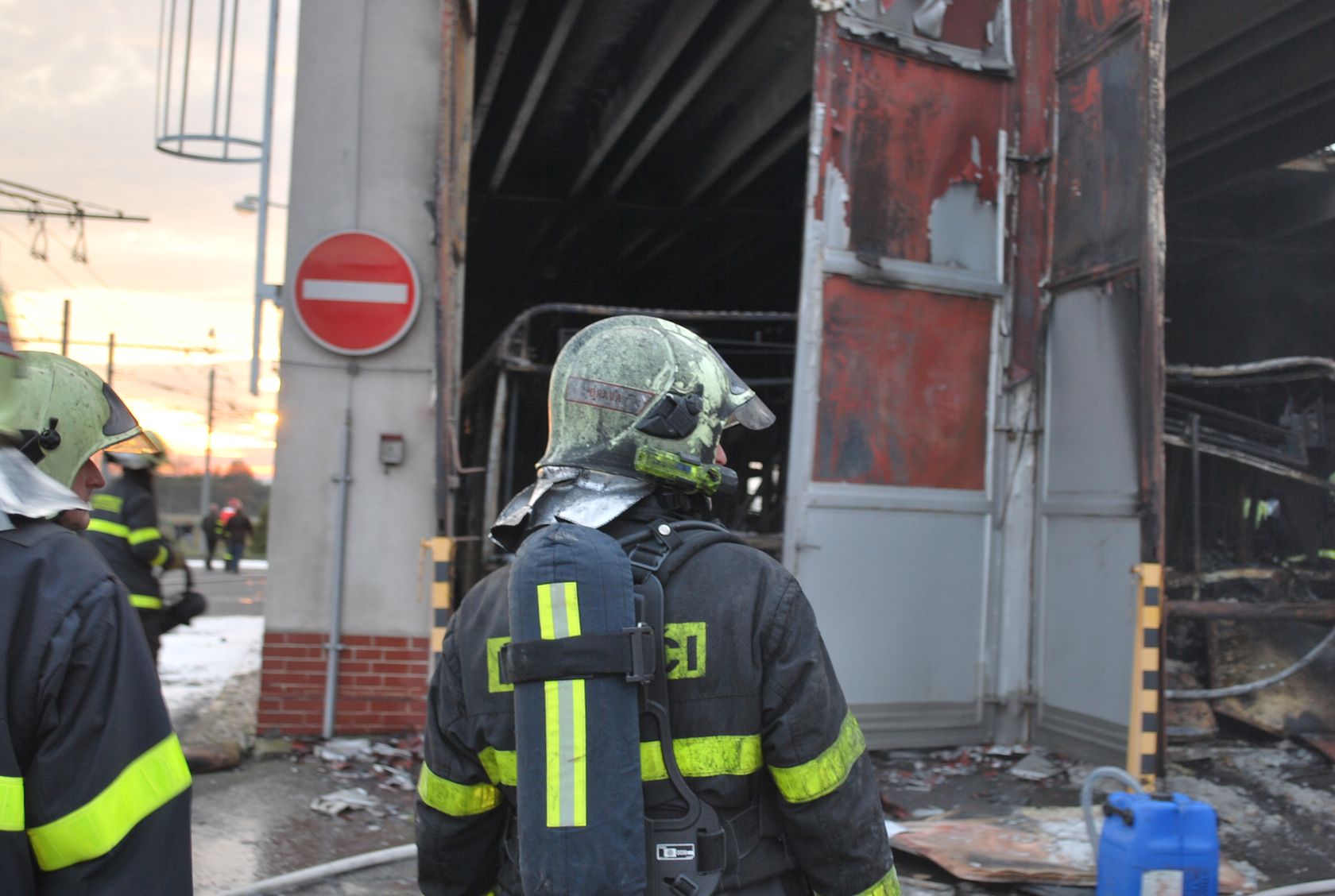 foto menší/požárdepoOpava (13).jpg