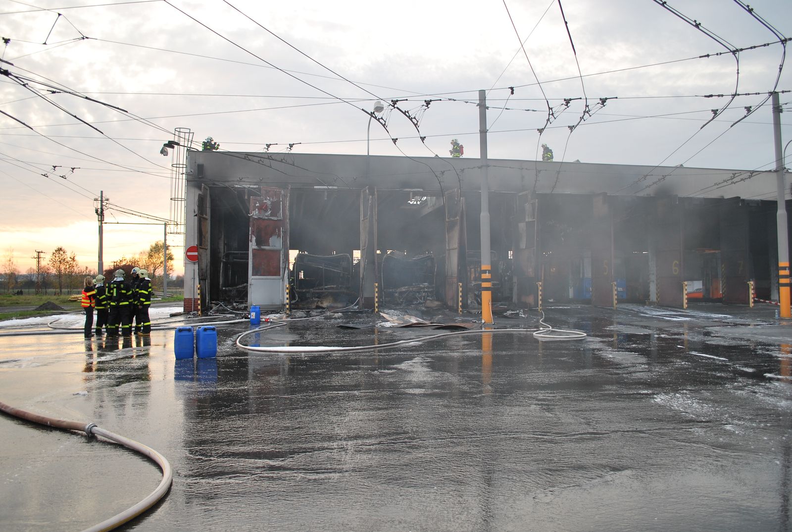 foto menší/požárdepoOpava (4).jpg