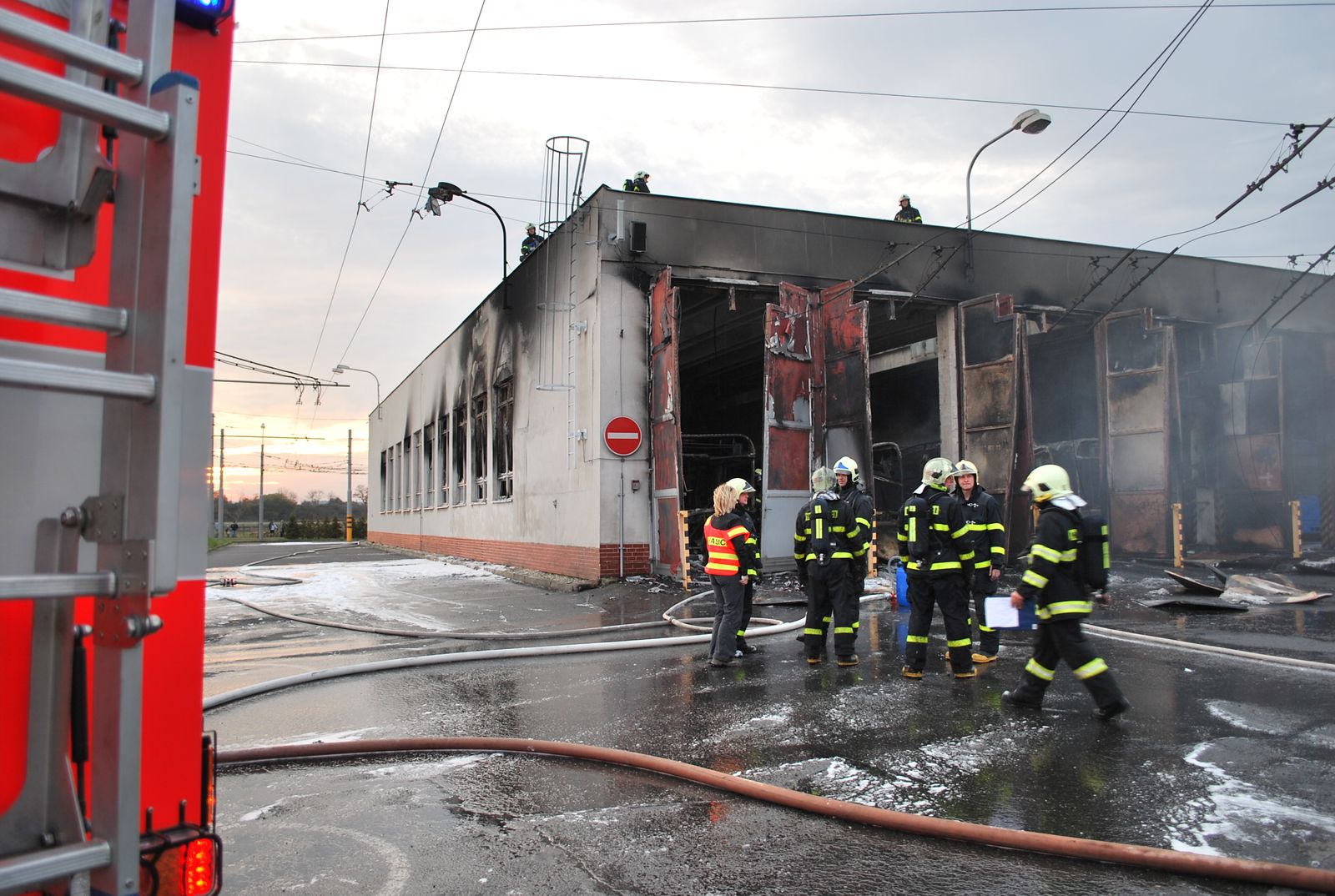 foto menší/požárdepoOpava (5).jpg