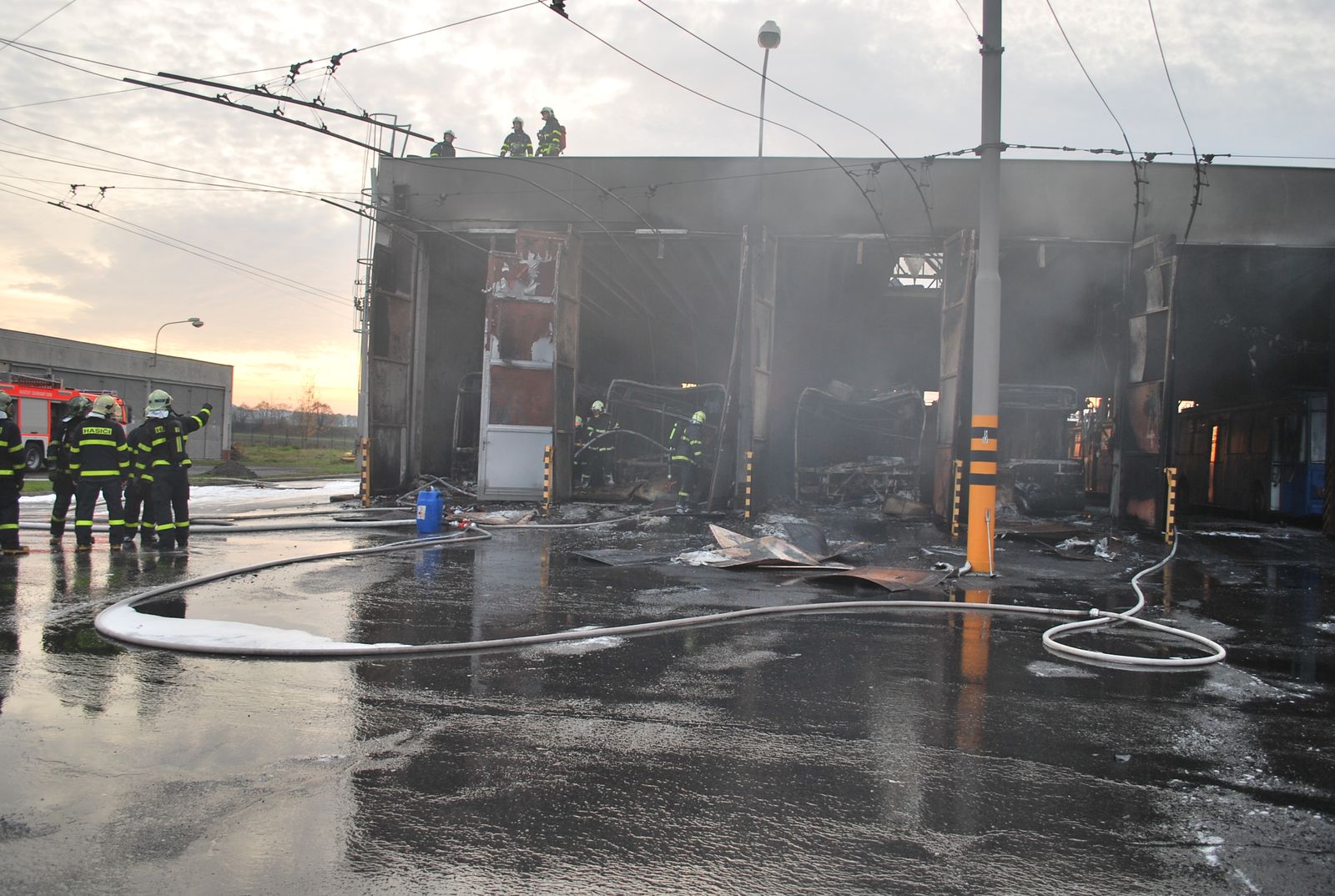 foto menší/požárdepoOpava (7).jpg