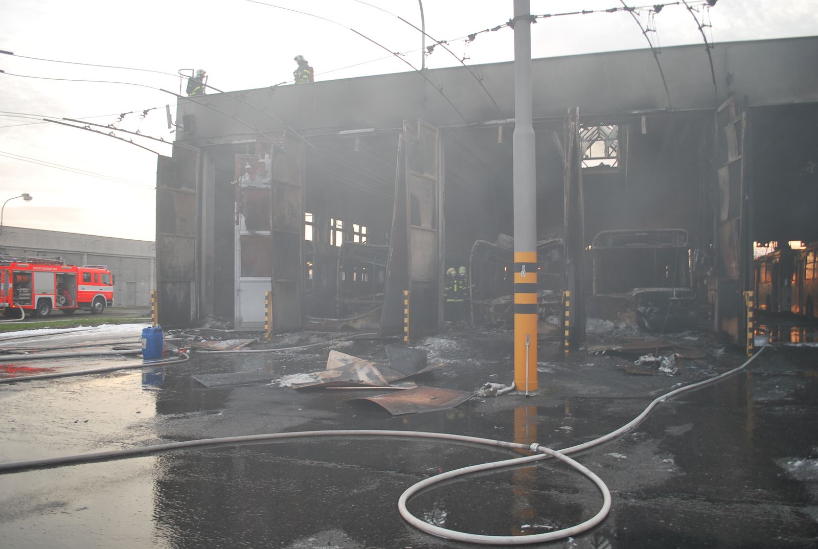 foto menší/požárdepoOpava (9).jpg