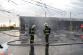 foto menší/požárdepoOpava (2)