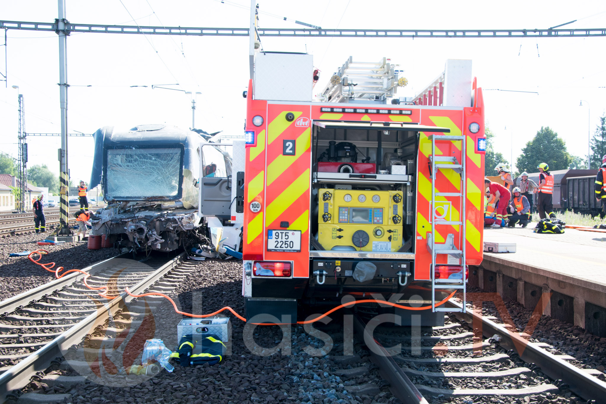 foto studenka/DSC_0667.jpg