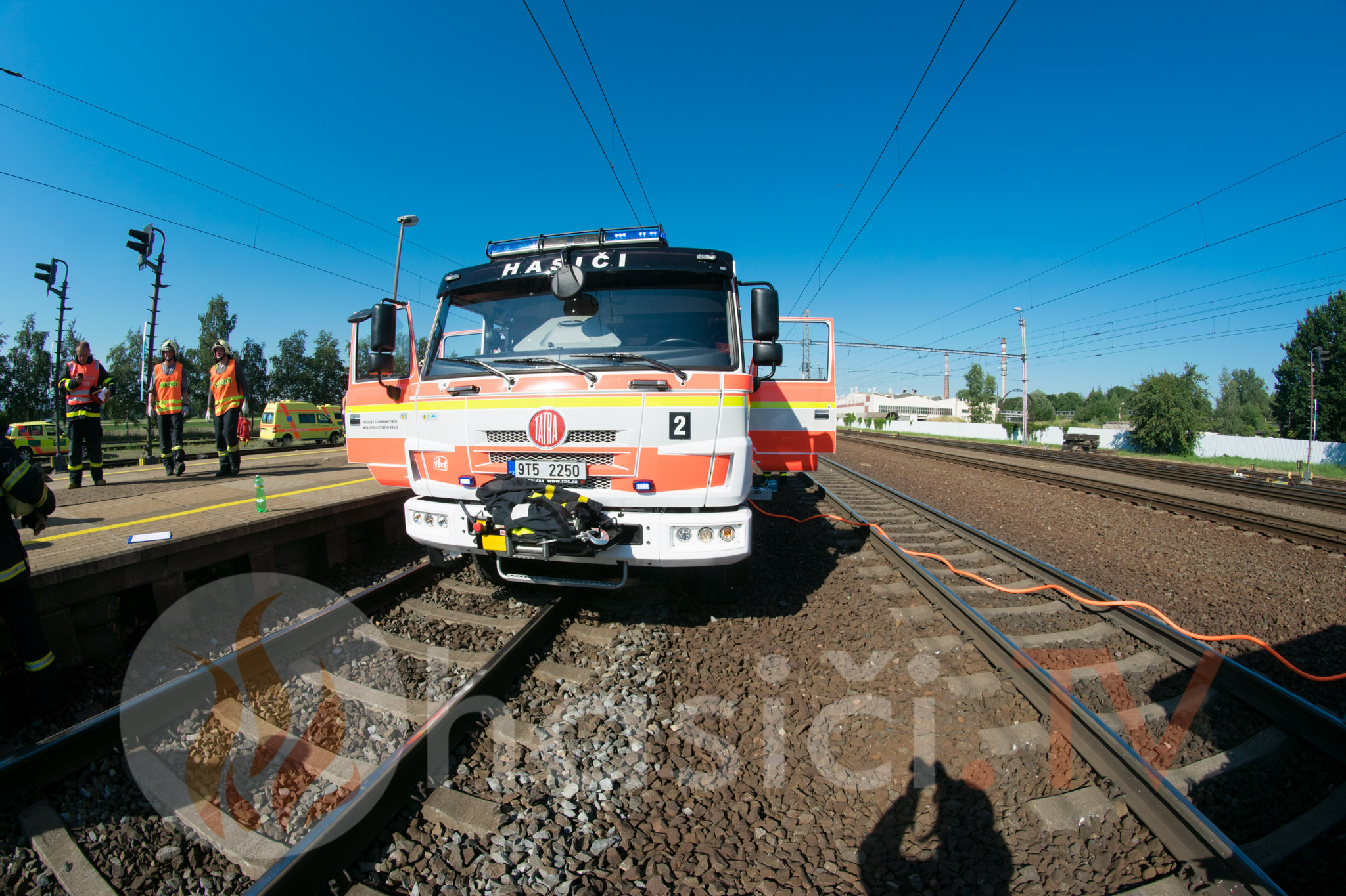 foto studenka/DSC_0686.jpg