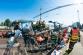 foto studenka/DSC_0629