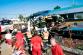 foto studenka/DSC_0638