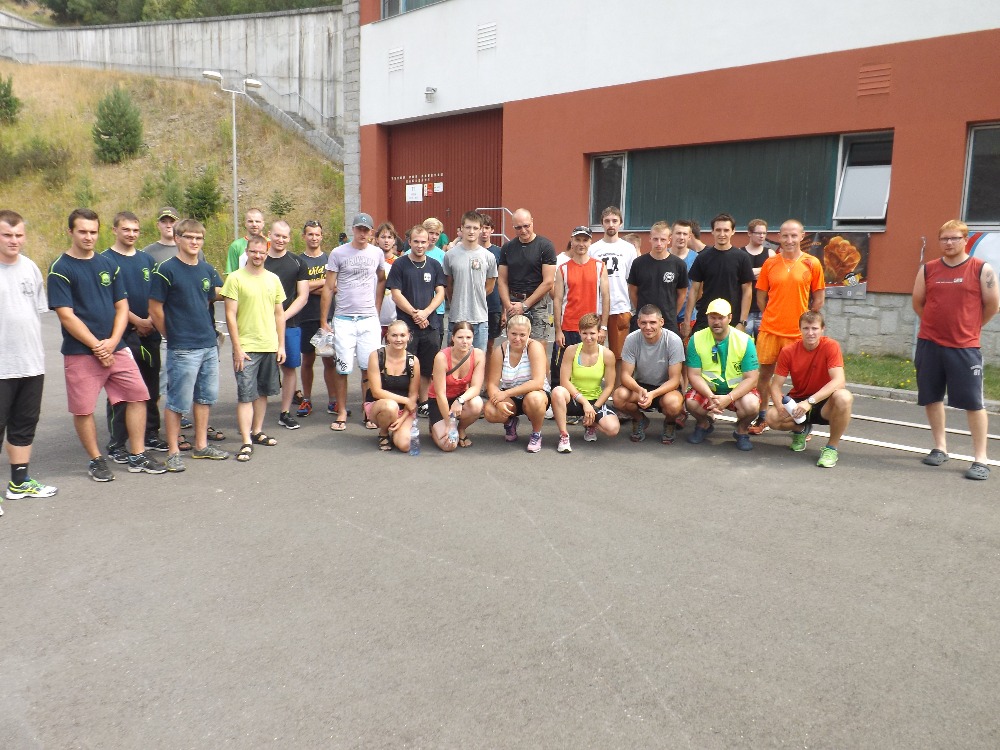 fotoHartaman/TFAHartaman (07).JPG