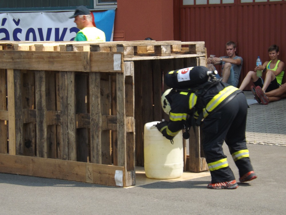 fotoHartaman/TFAHartaman (13).JPG