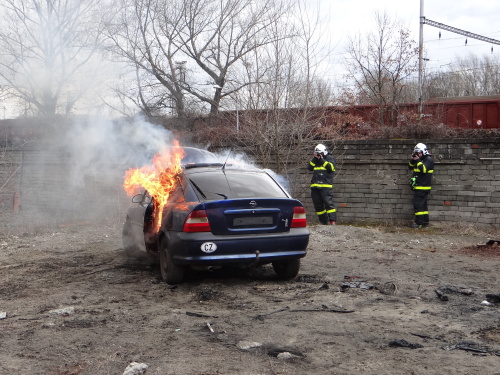 fotokurzHZSMSK_vysetrovatele_zaver (12).JPG