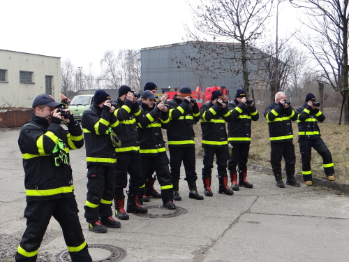 fotokurzHZSMSK_vysetrovatele_zaver (2).JPG