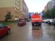 fotopovodeňNJaokolí/03 povodeňNJ-Loučka 3