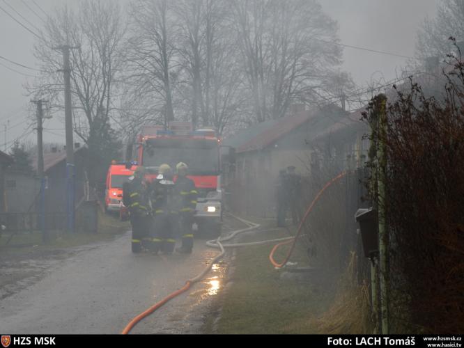 fotopožárfinskýdomekHorníSuchá 4.JPG