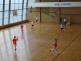 futsal2014_Ostrava (1)
