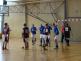 futsal2014_Ostrava (10)