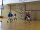 futsal2014_Ostrava (11)