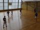 futsal2014_Ostrava (13)