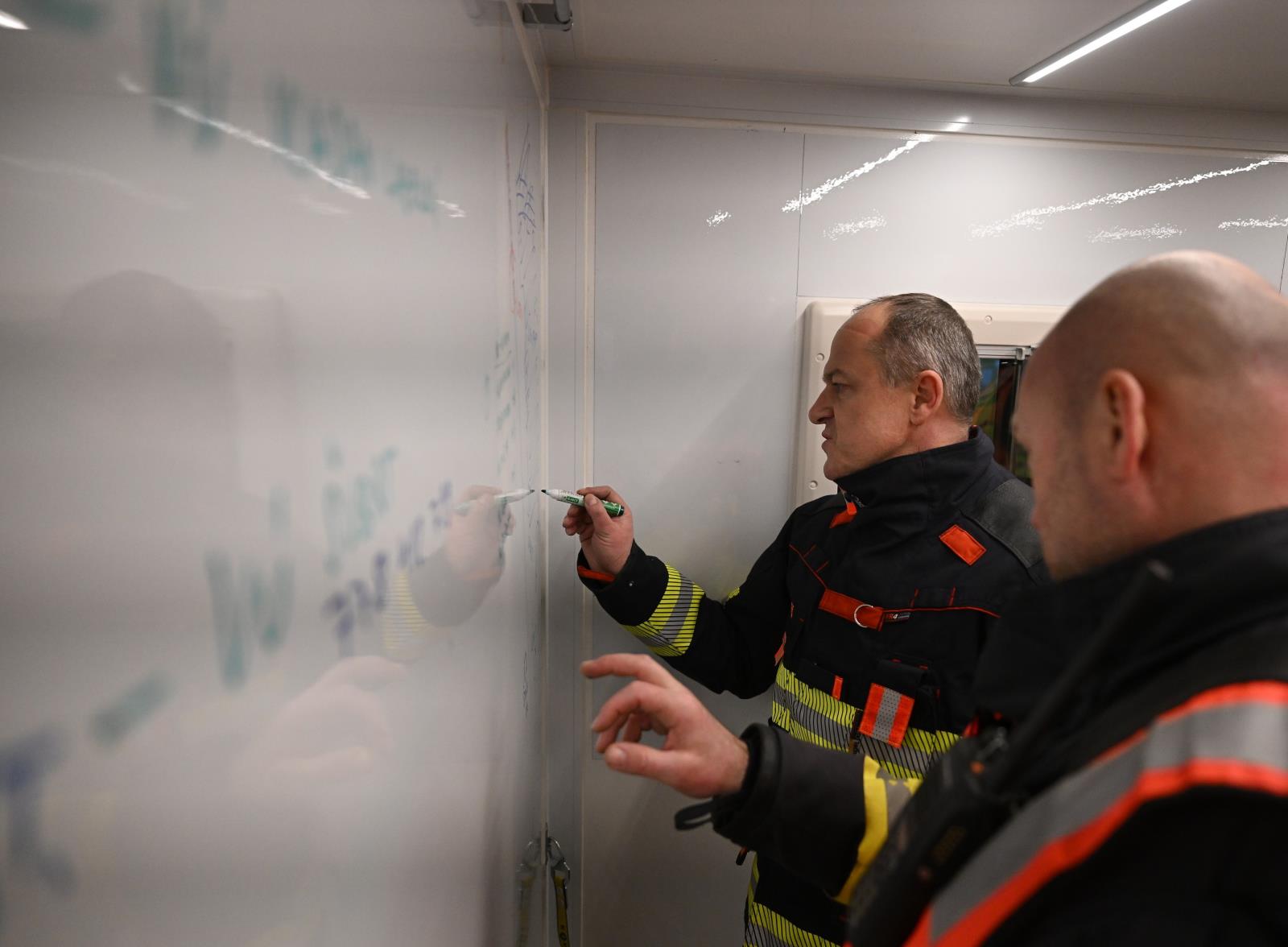 generálmajor Petr Ošlejšek_2.jpg