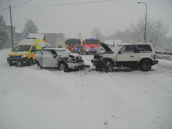 hasici a huste snezeni v MSK 05.jpg