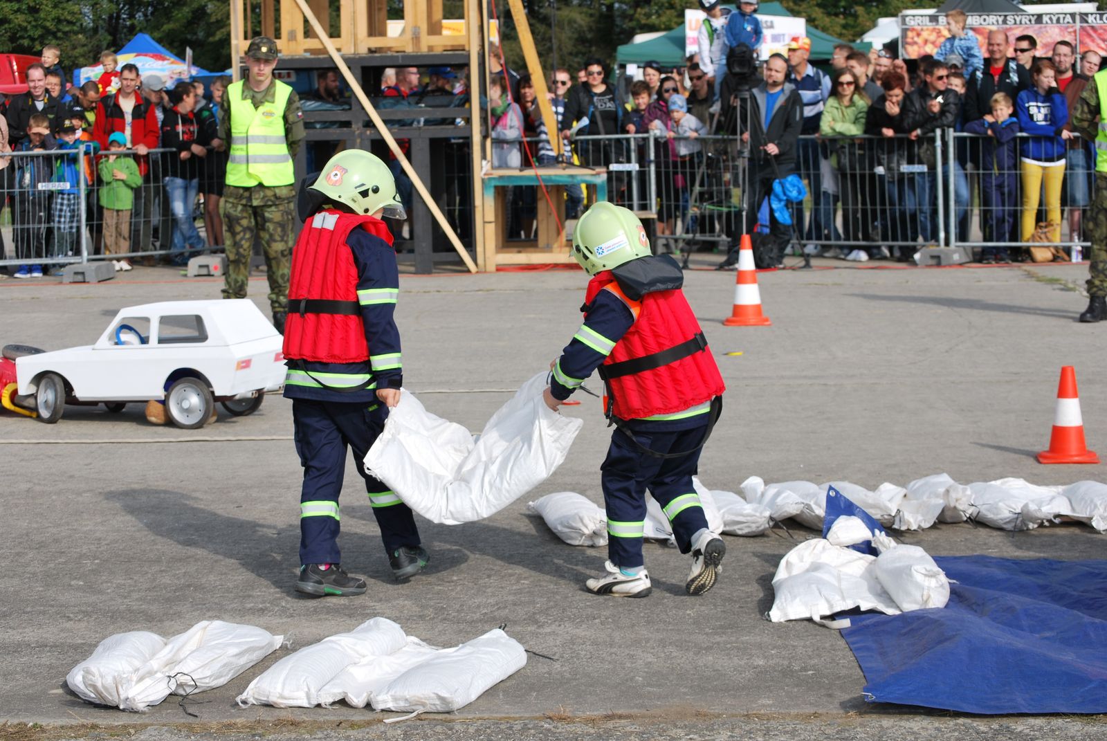 hasičidnynatoneděle/hasičidnynatoneděle (10).JPG