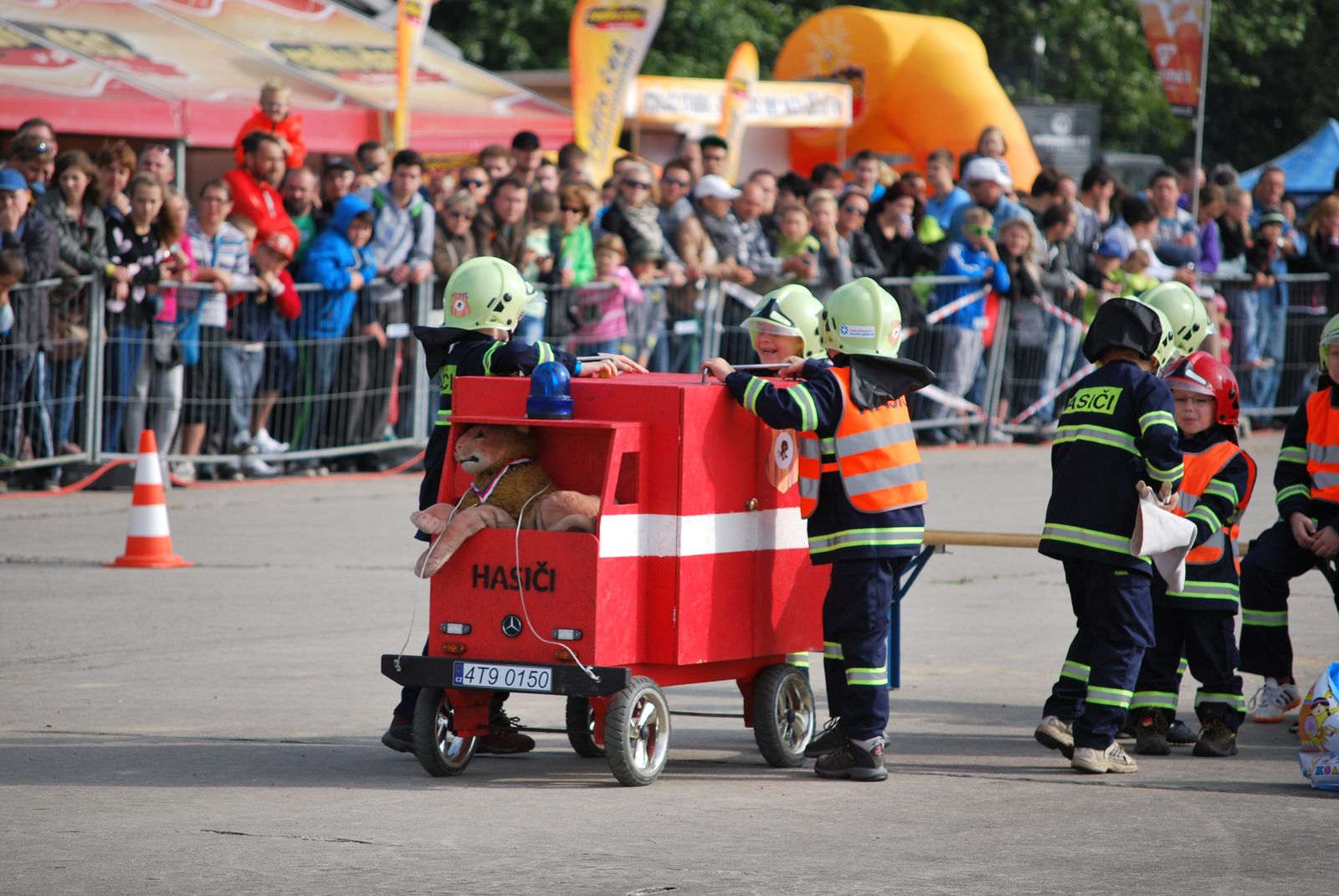 hasičidnynatoneděle/hasičidnynatoneděle (11).JPG