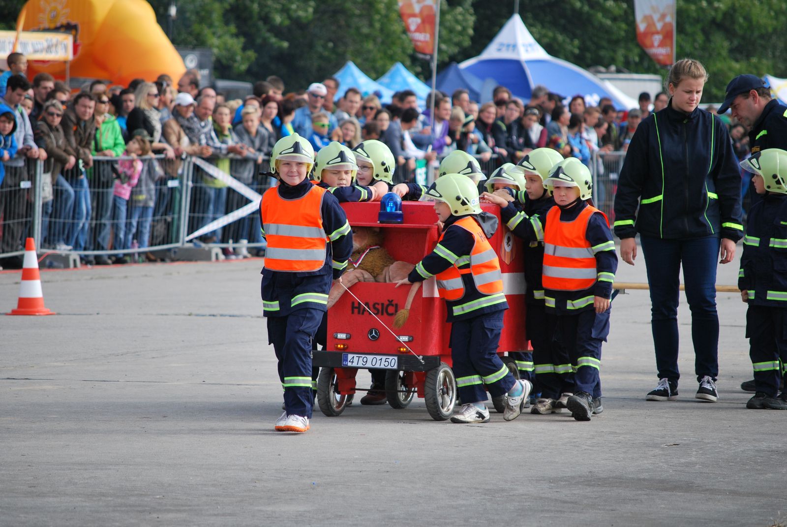 hasičidnynatoneděle/hasičidnynatoneděle (15).JPG