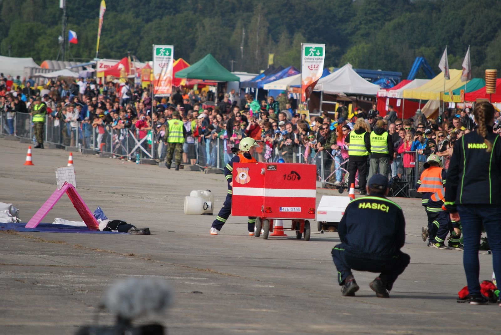 hasičidnynatoneděle/hasičidnynatoneděle (2).JPG