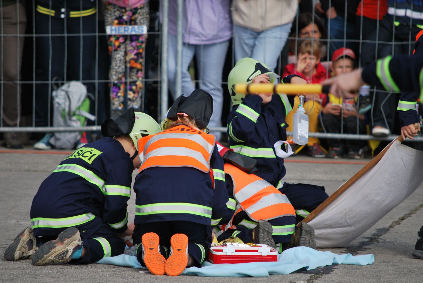 hasičidnynatoneděle/hasičidnynatoneděle (20).JPG