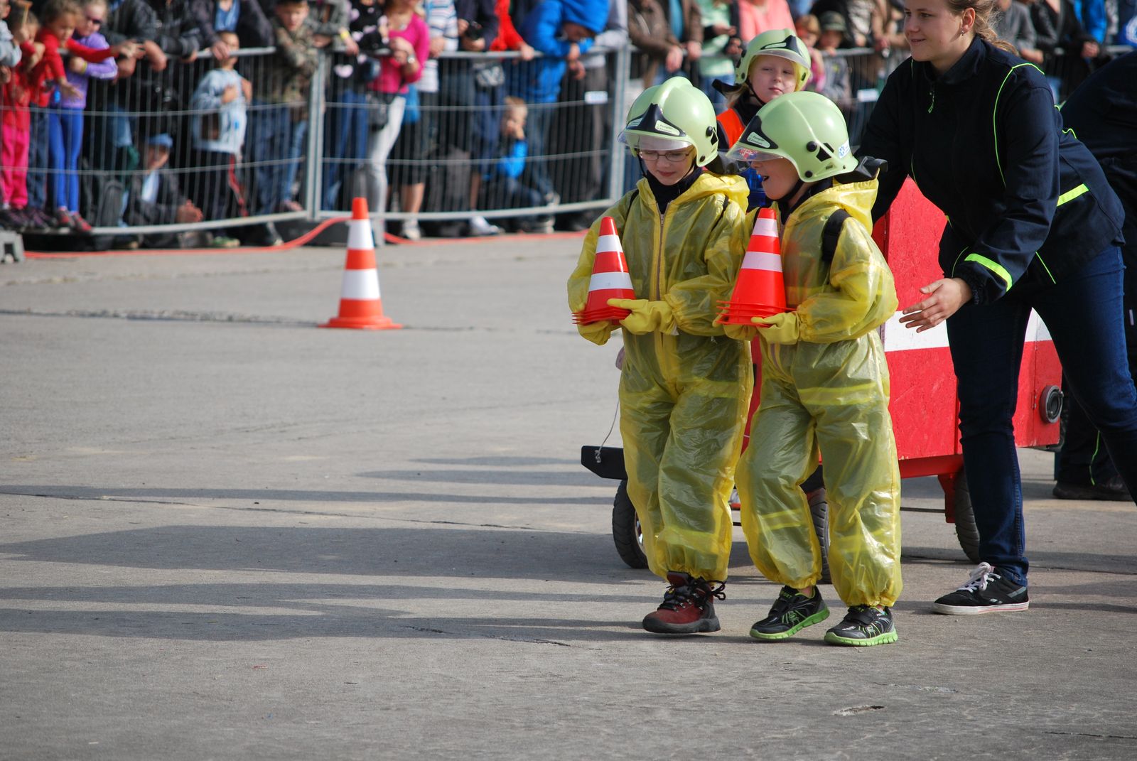hasičidnynatoneděle/hasičidnynatoneděle (4).JPG