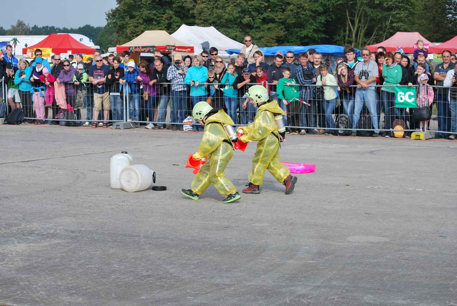 hasičidnynatoneděle/hasičidnynatoneděle (5).JPG