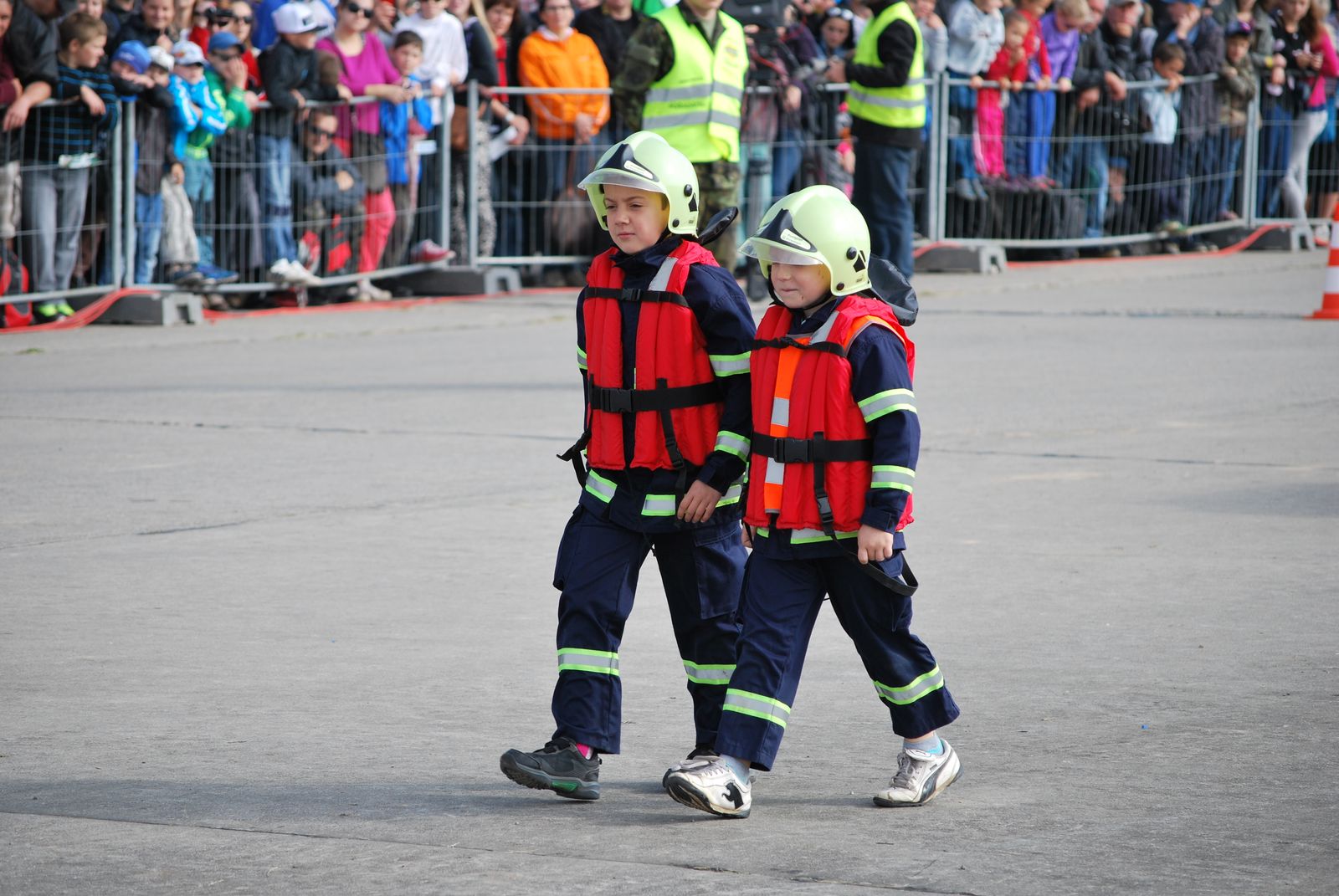 hasičidnynatoneděle/hasičidnynatoneděle (8).JPG