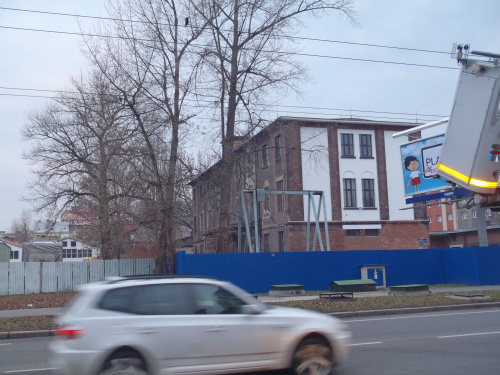 havransilonOstrava (3).JPG