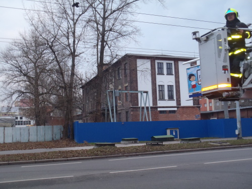 havransilonOstrava (4).JPG