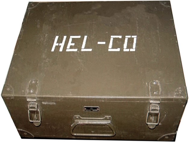 hel-co.jpg