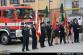 historickajizda_Hlucin_Turke (3)