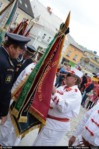 historickajizda_Hlucin_Turke (6).jpg