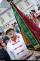 historickajizda_Hlucin_Turke (7)