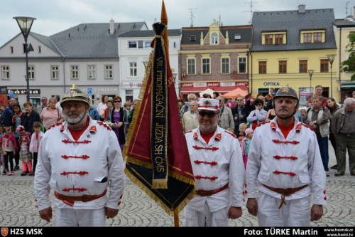 historickajizda_Hlucin_Turke (5).jpg