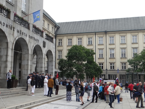 historickajizda_Ostrava_Opavsko (10).JPG