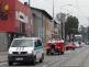 historickajizda_Ostrava_Opavsko (11)