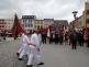 historickajizda_Ostrava_Opavsko (22)