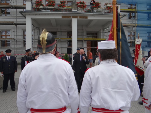 historickajizda_Ostrava_Opavsko (25).JPG