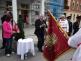 historickajizda_Ostrava_Opavsko (26)