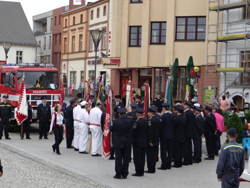 historickajizda_Ostrava_Opavsko (29).JPG