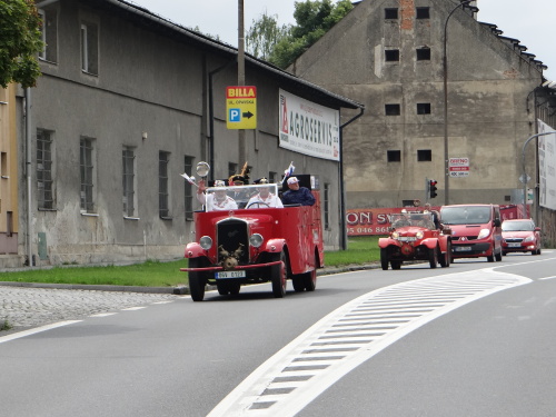 historickajizda_Ostrava_Opavsko (35).JPG