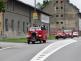 historickajizda_Ostrava_Opavsko (35)